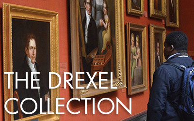 Drexel Collection